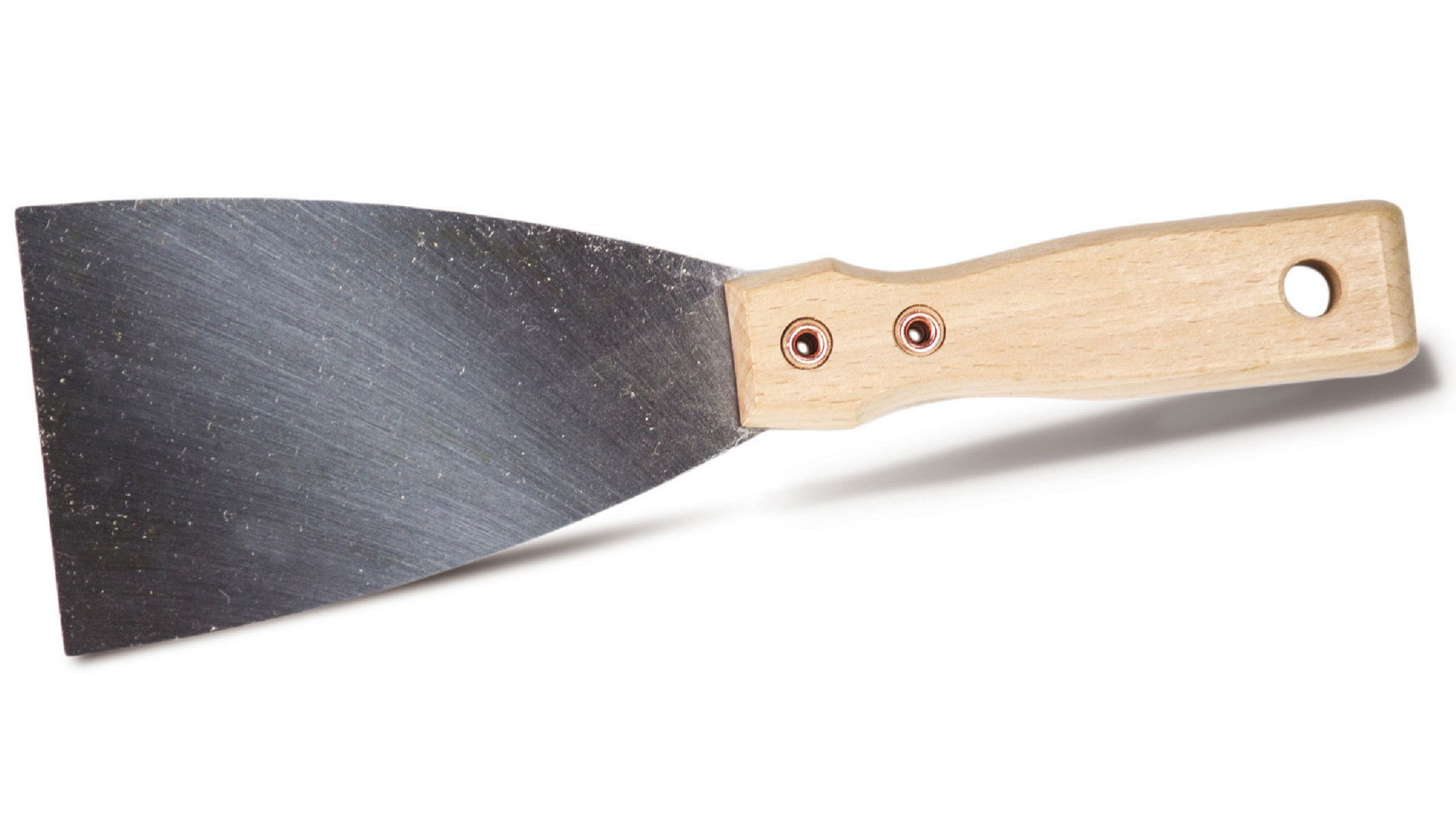 Schuller YORK festőspatulya, 40 mm termék fő termékképe