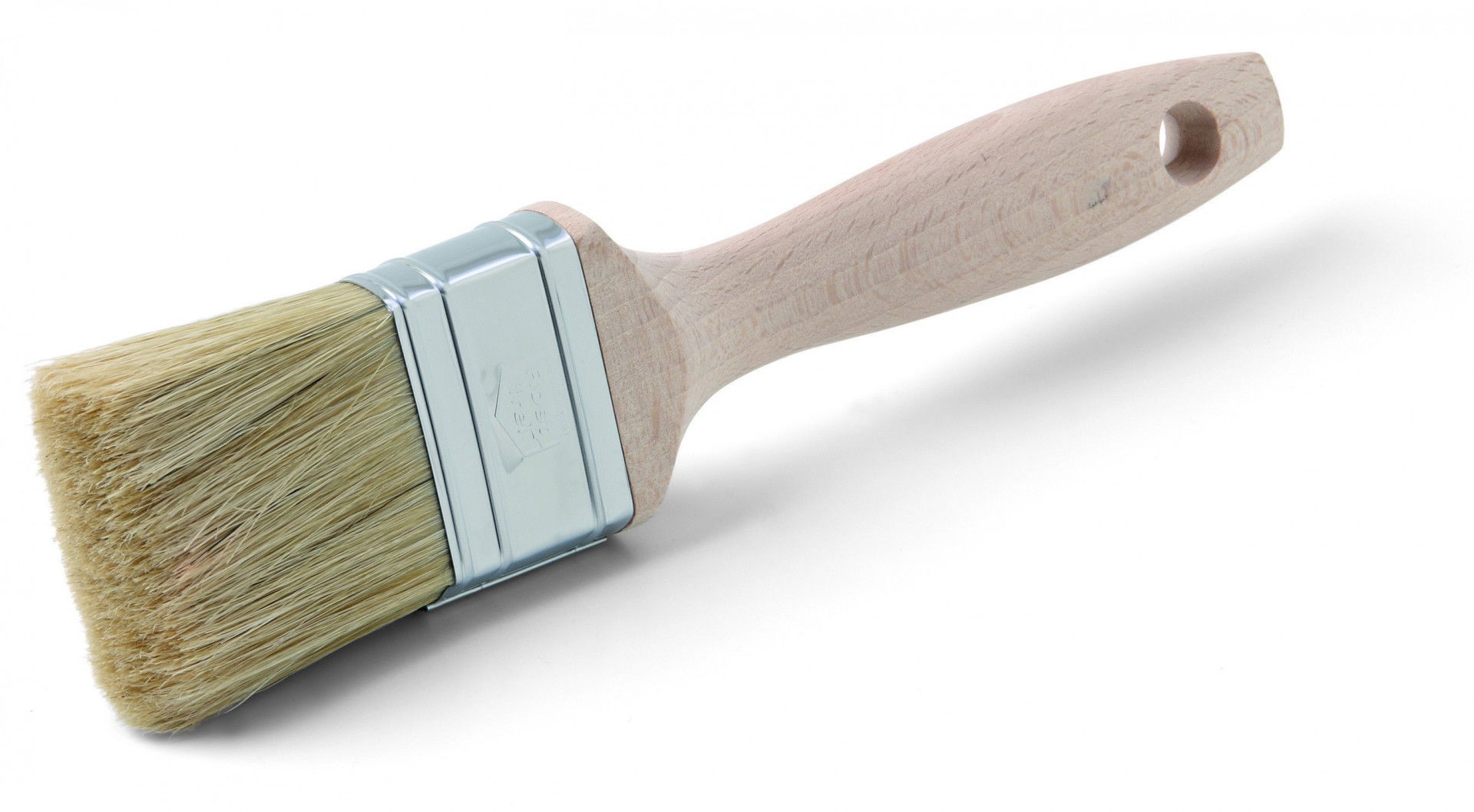 Schuller MAESTRO XL laposecset, 30 mm termék fő termékképe
