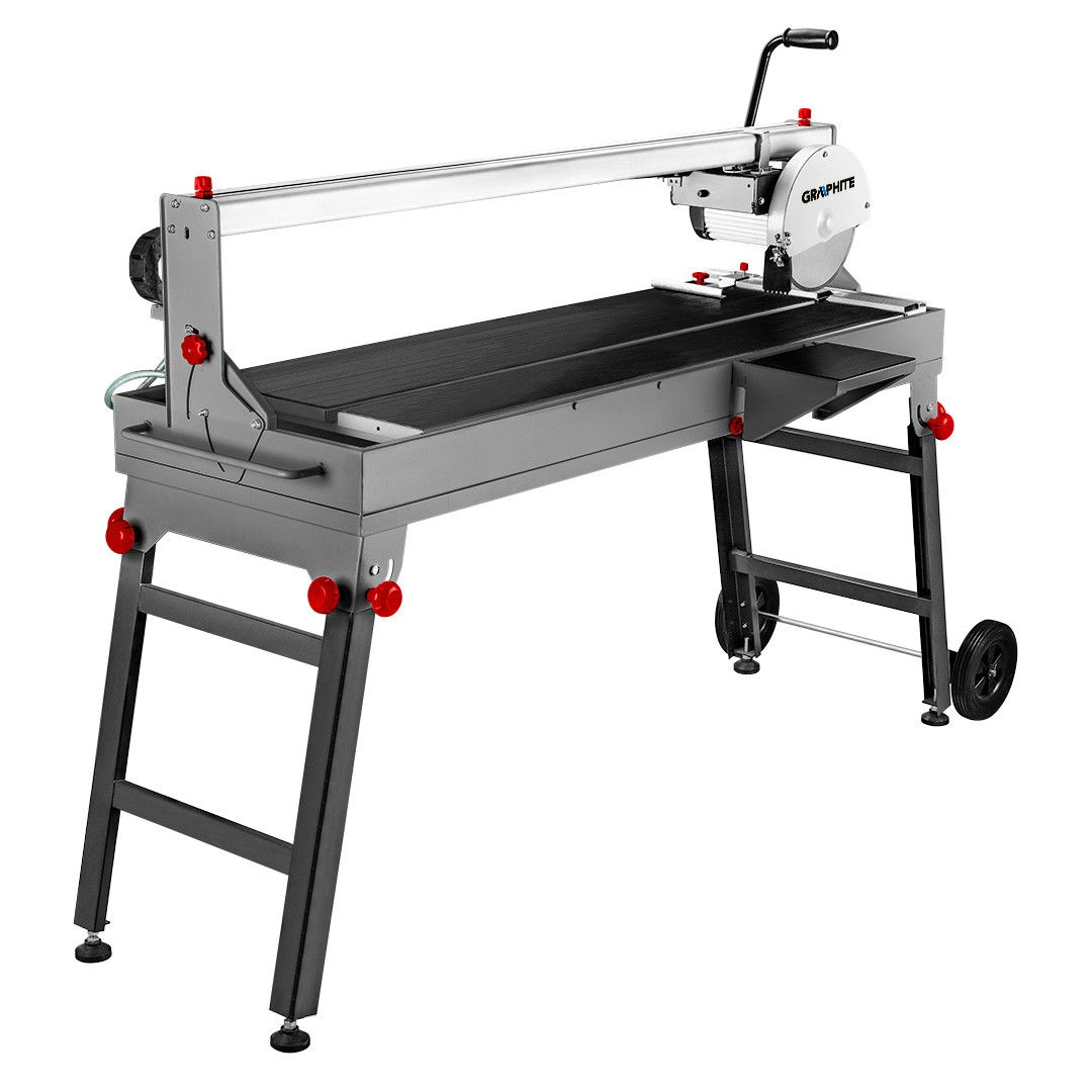 Graphite 59G887 csempevágó termék fő termékképe