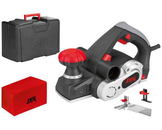 Skil 1565AD gyalu termék fő termékképe