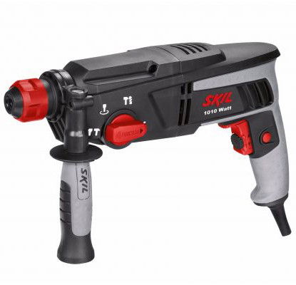 Skil 1763AA SDS-plus fúró-vésőkalapács termék fő termékképe