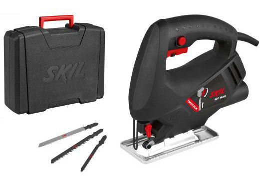 Skil 4250AD szúrófűrész termék fő termékképe