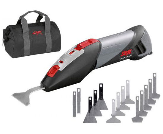 Skil Masters 7720MA hántoló termék fő termékképe