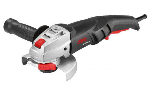 Skil 9008AA sarokcsiszoló termék fő termékképe