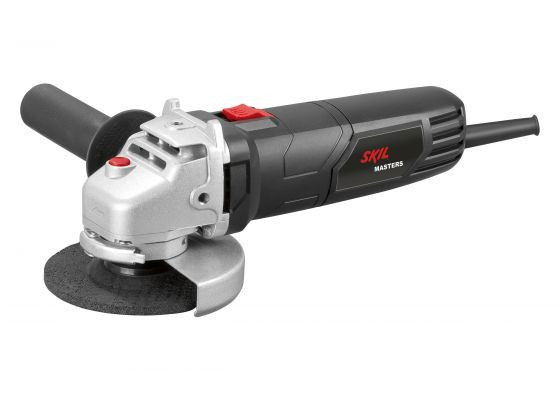 Skil Masters 9408ME sarokcsiszoló termék fő termékképe