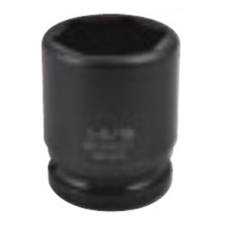 KENNEDY 1 5/16" erősített dugókulcs 3/4" -os meghajtóval termék fő termékképe