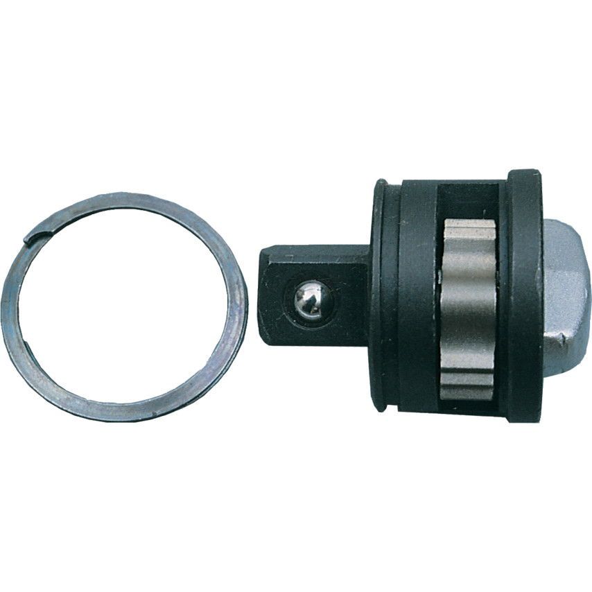 YAMOTO 1/2" 72T racsni javítókészlet termék fő termékképe