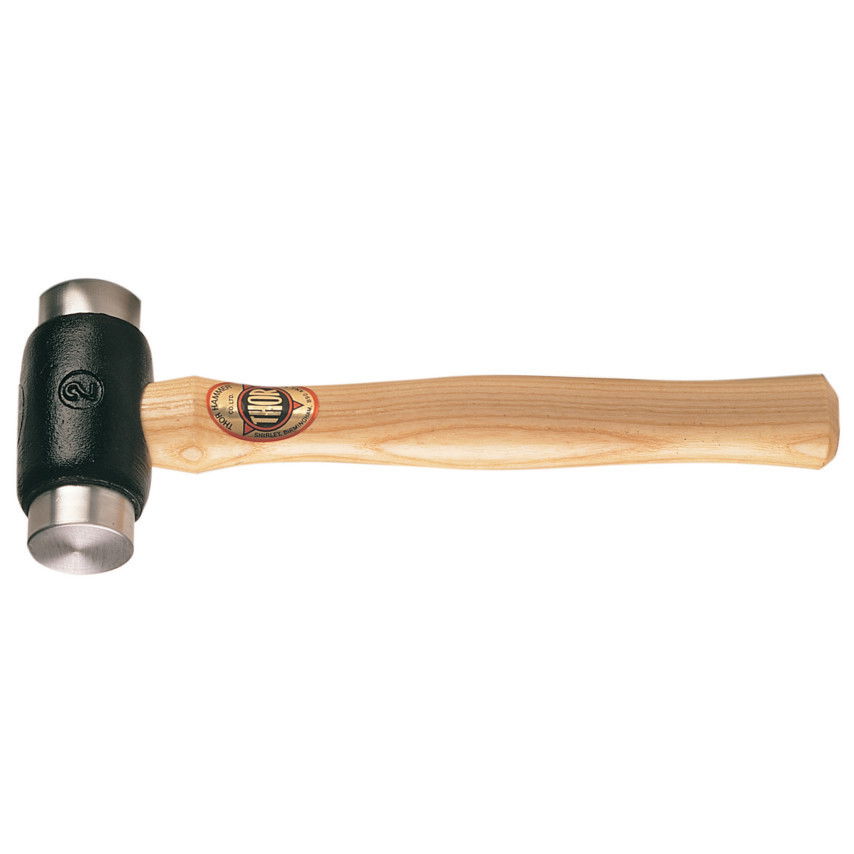 Thor Hammer 05-A316 size 4 alumínium kalapács termék fő termékképe