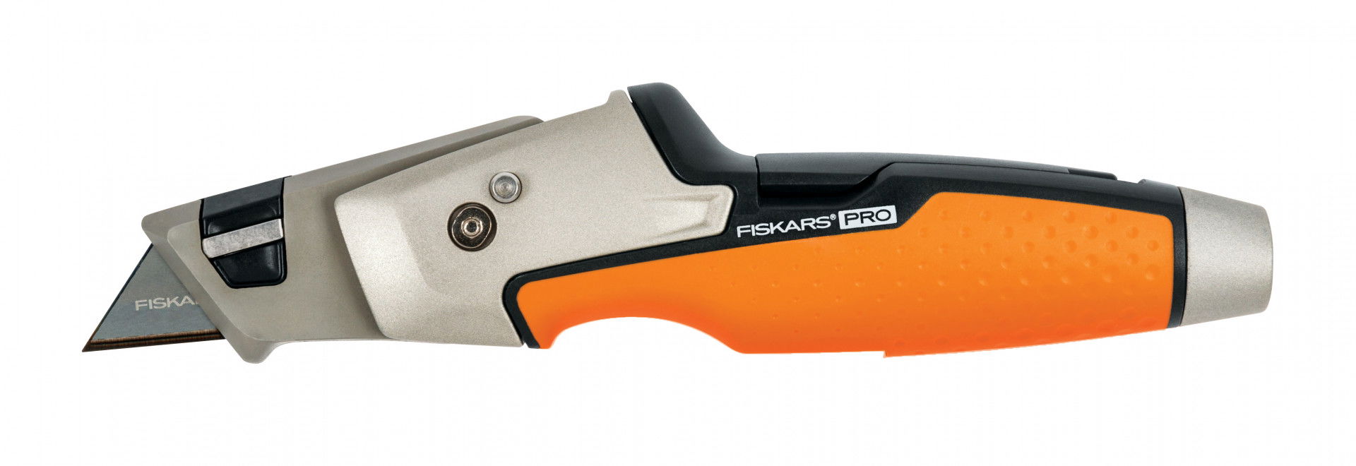 Fiskars CarbonMax™ Painters pengekés termék fő termékképe