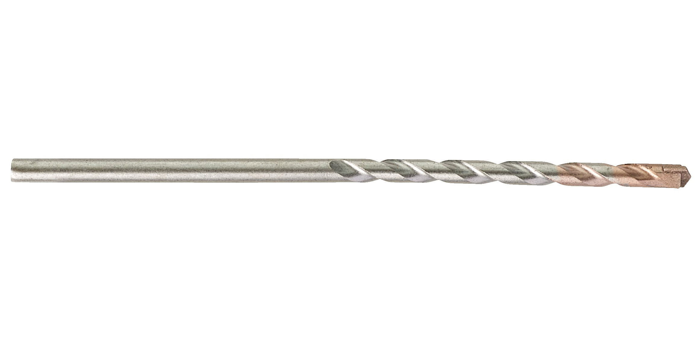 Milwaukee CDB betonfúró hengeres befogással, 3 x 30/60 mm termék fő termékképe