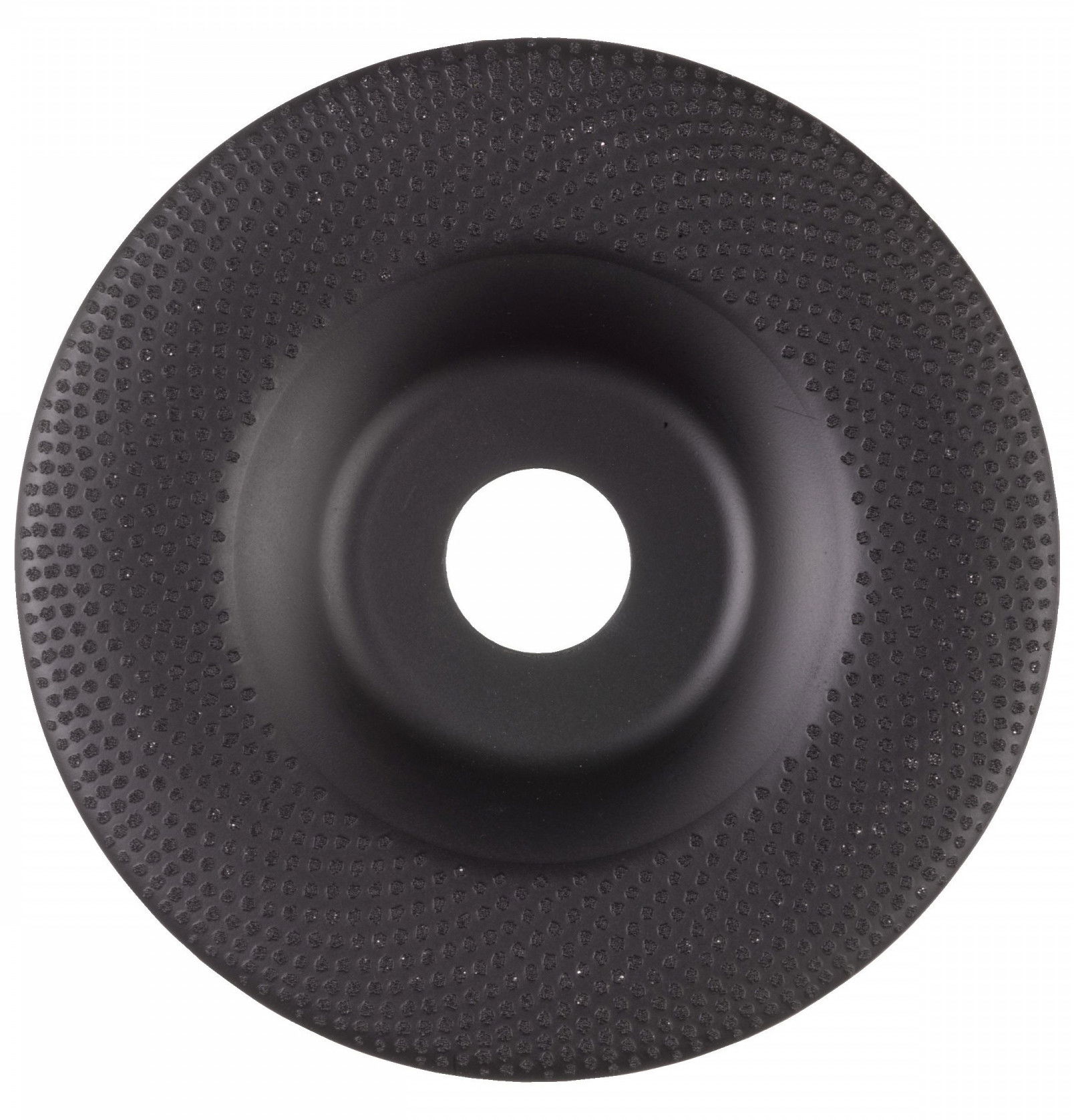 Milwaukee SDCWUG gyémánt fazékkorong és csiszolókorong, Ø125 mm termék fő termékképe