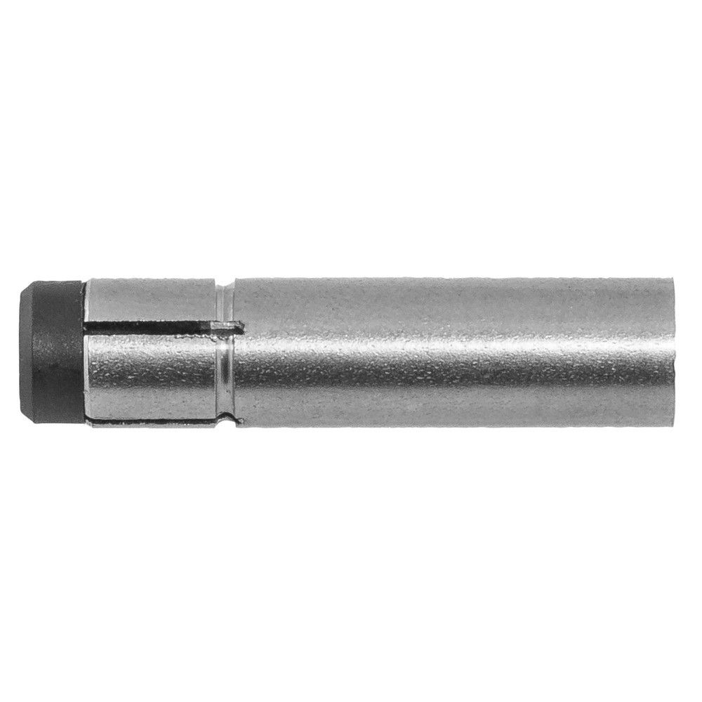 Fischer FZEA II 10 x 40 M 8 gvz beütőhorgony, 100 db/csomag termék fő termékképe
